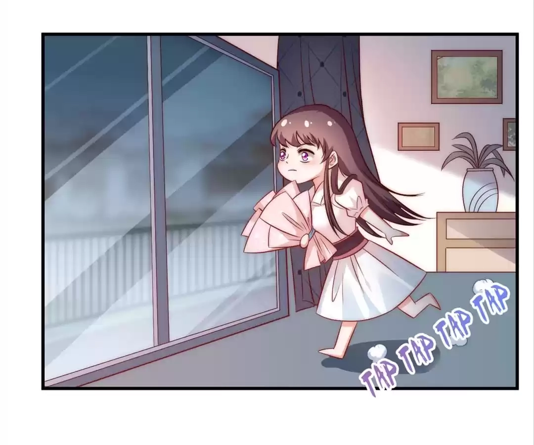 Chapter 9 - Image 9