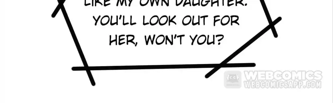 Chapter 90 - Image 20