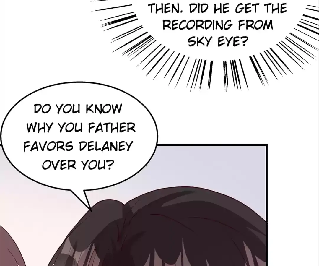 Chapter 90 - Image 35