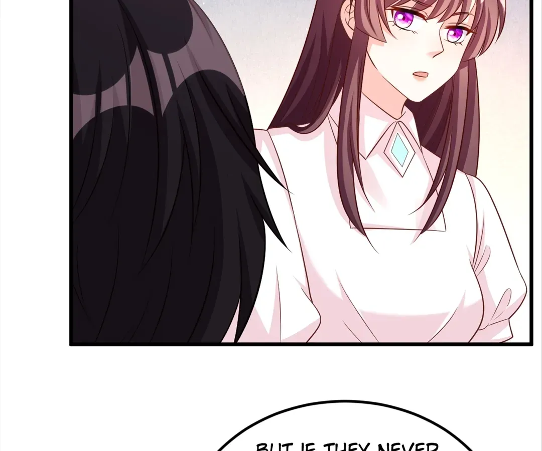 Chapter 91 - Image 2