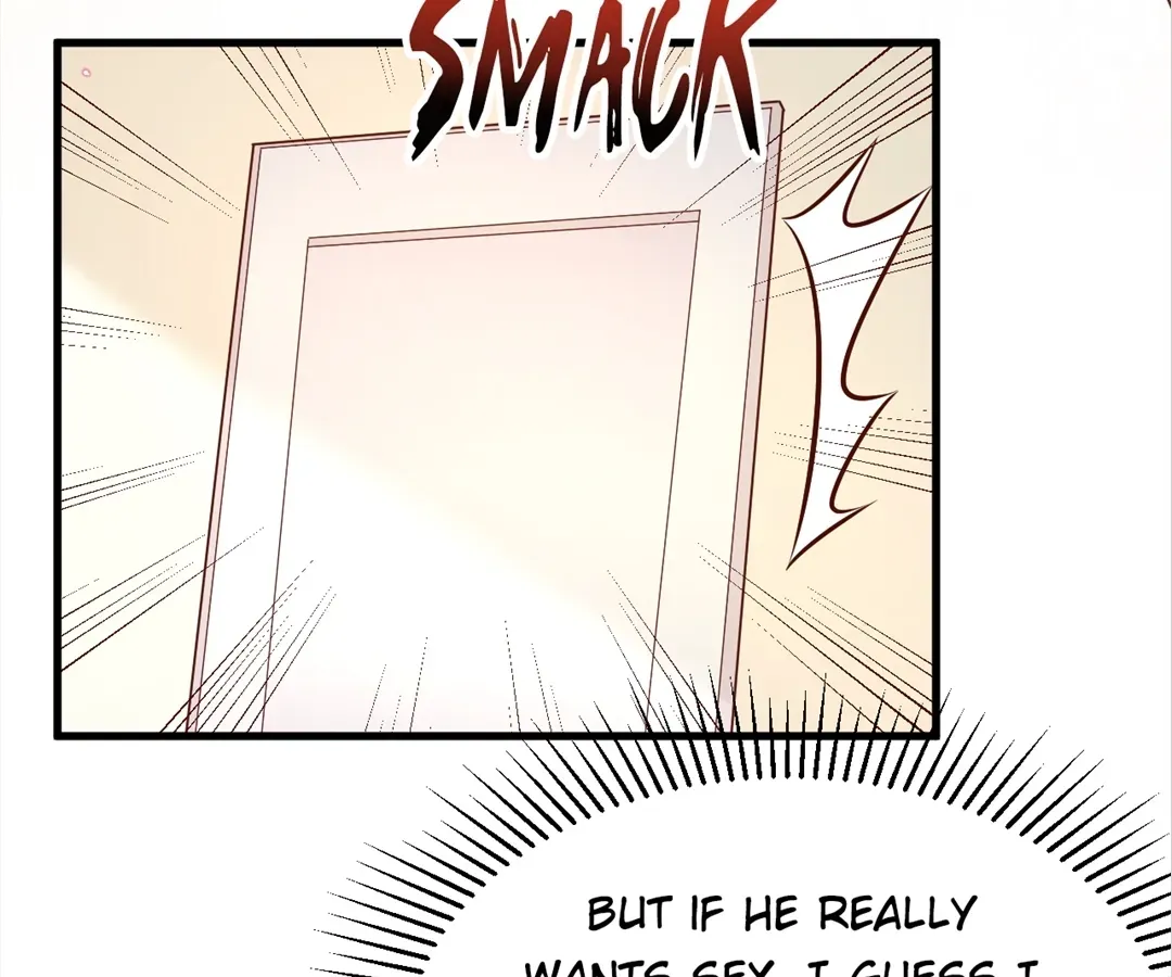 Chapter 91 - Image 22