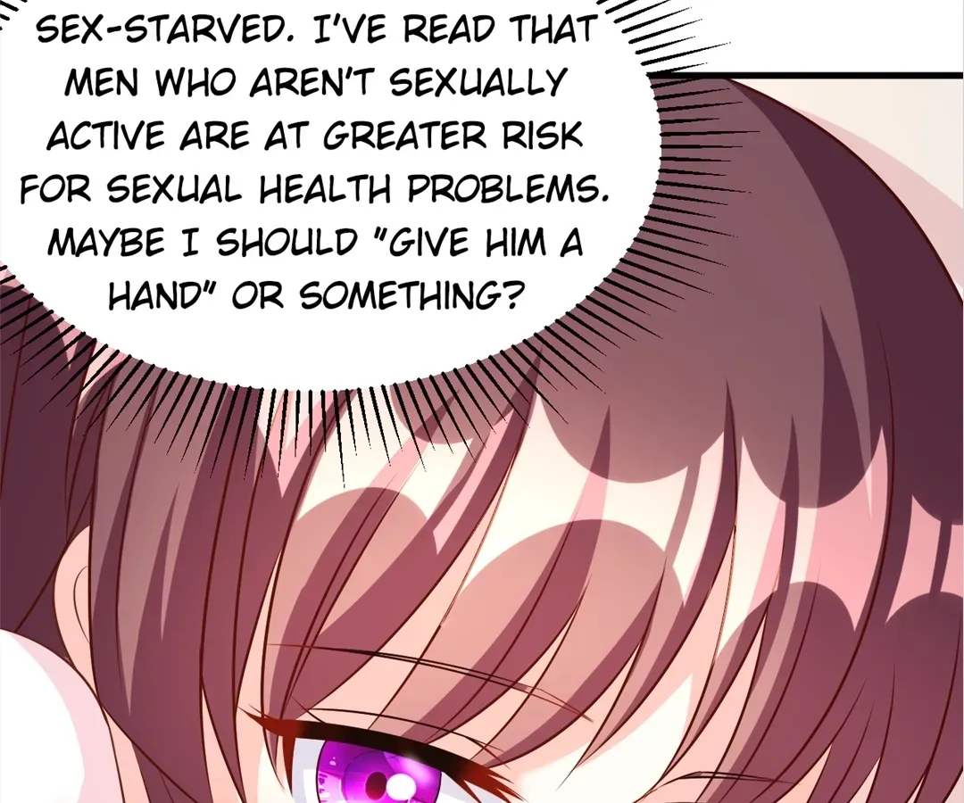 Chapter 91 - Image 24