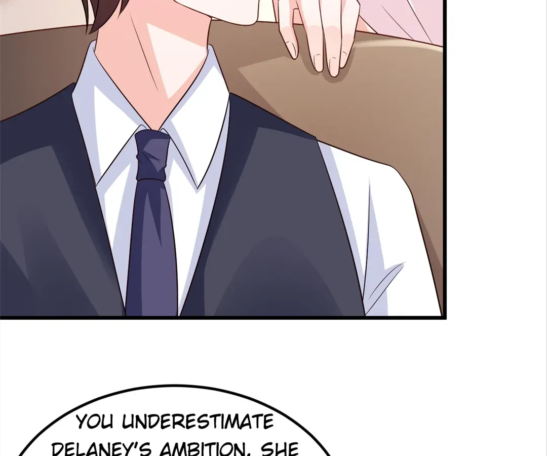 Chapter 91 - Image 4