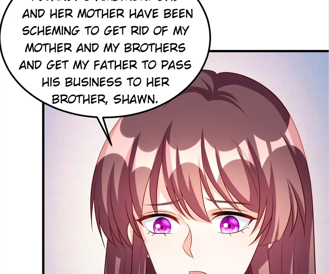 Chapter 91 - Image 5