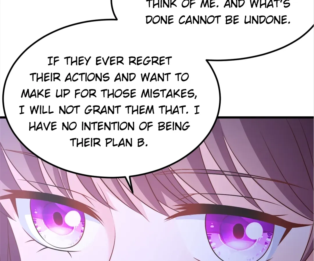 Chapter 91 - Image 7
