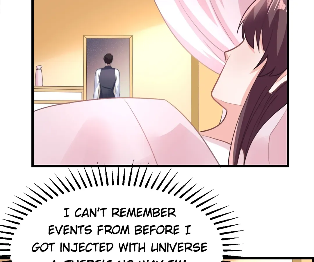 Chapter 92 - Image 16