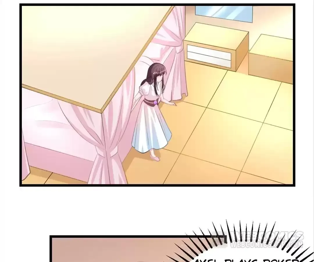 Chapter 92 - Image 19