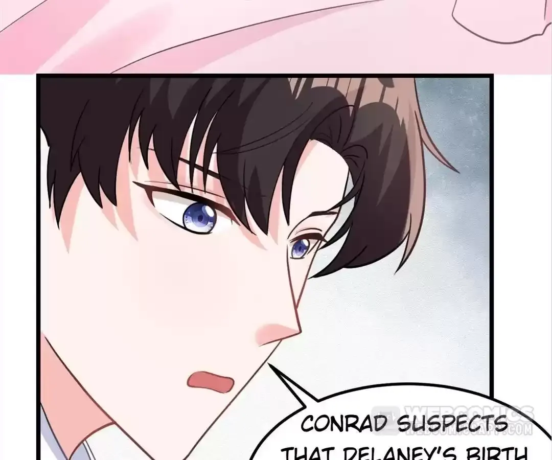Chapter 92 - Image 3