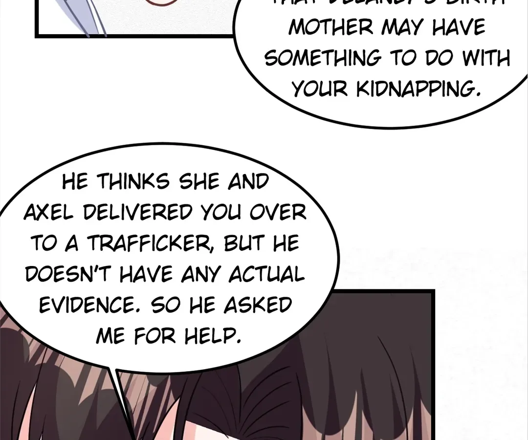 Chapter 92 - Image 4