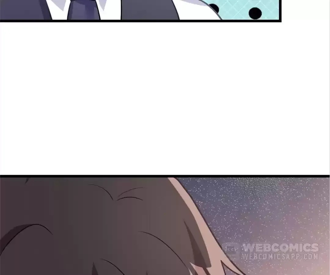 Chapter 92 - Image 43