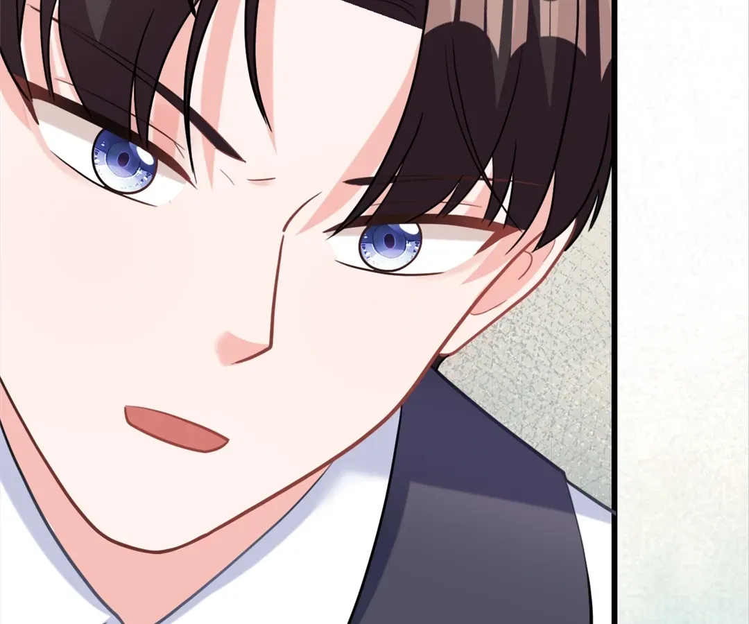 Chapter 92 - Image 5