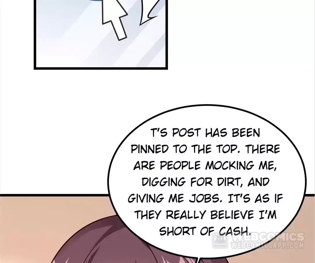 Chapter 93 - Image 11