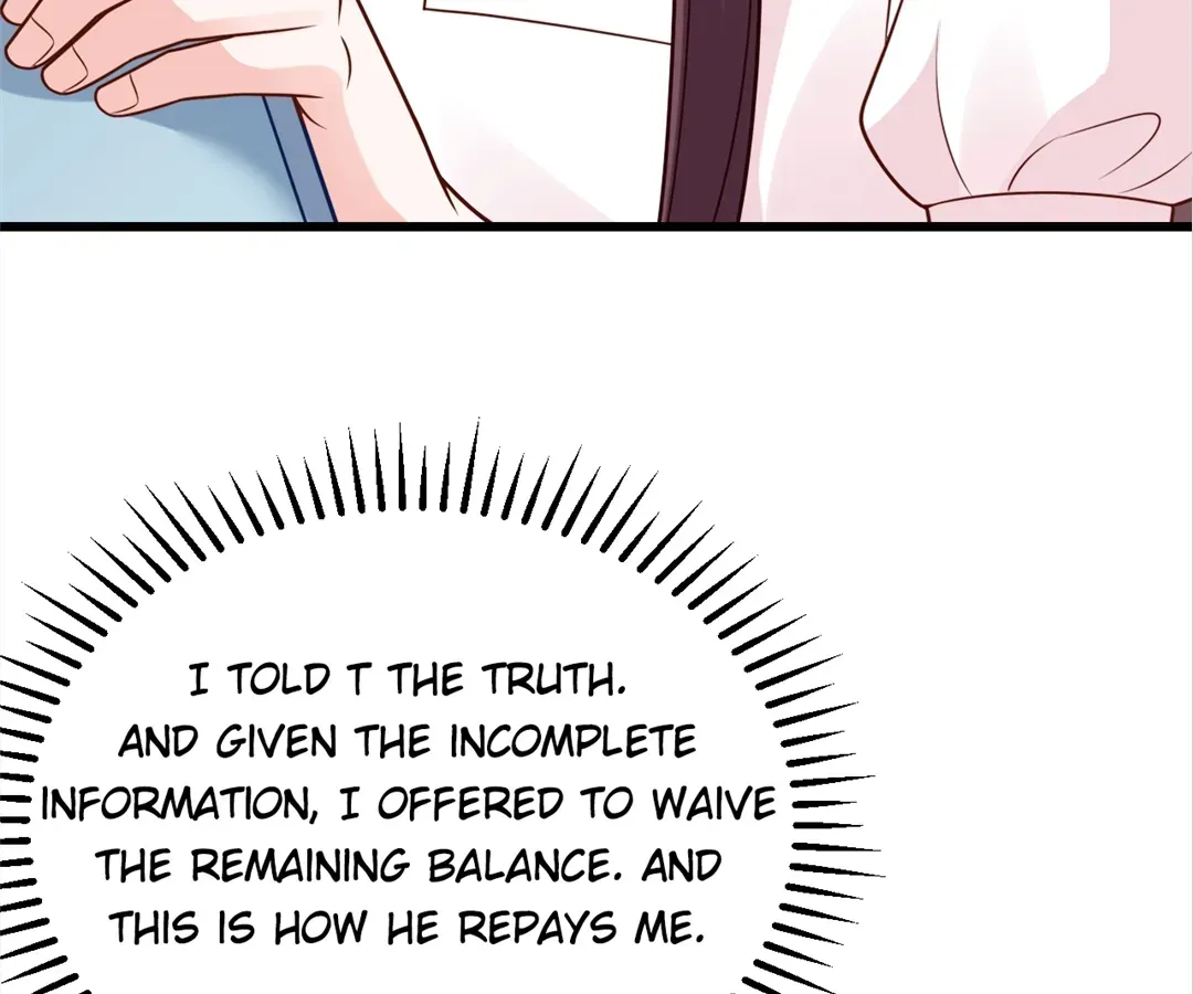 Chapter 93 - Image 13