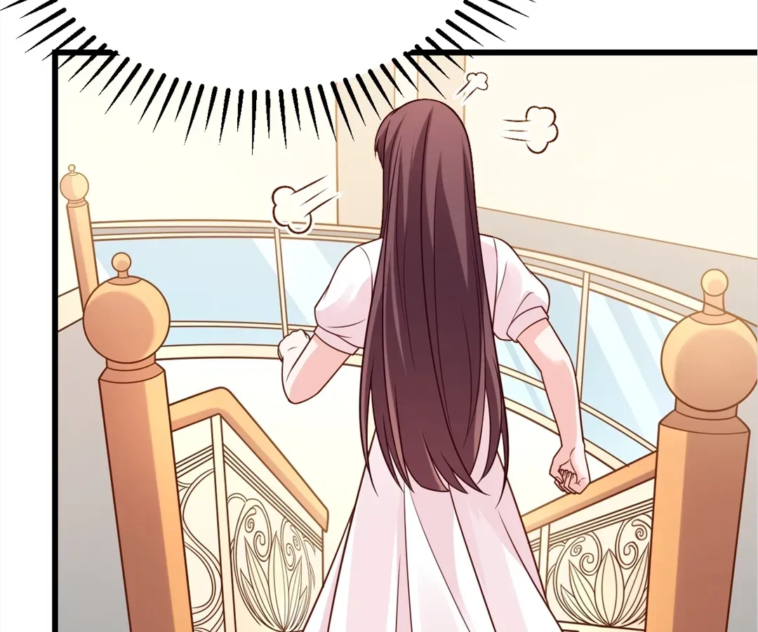 Chapter 93 - Image 14