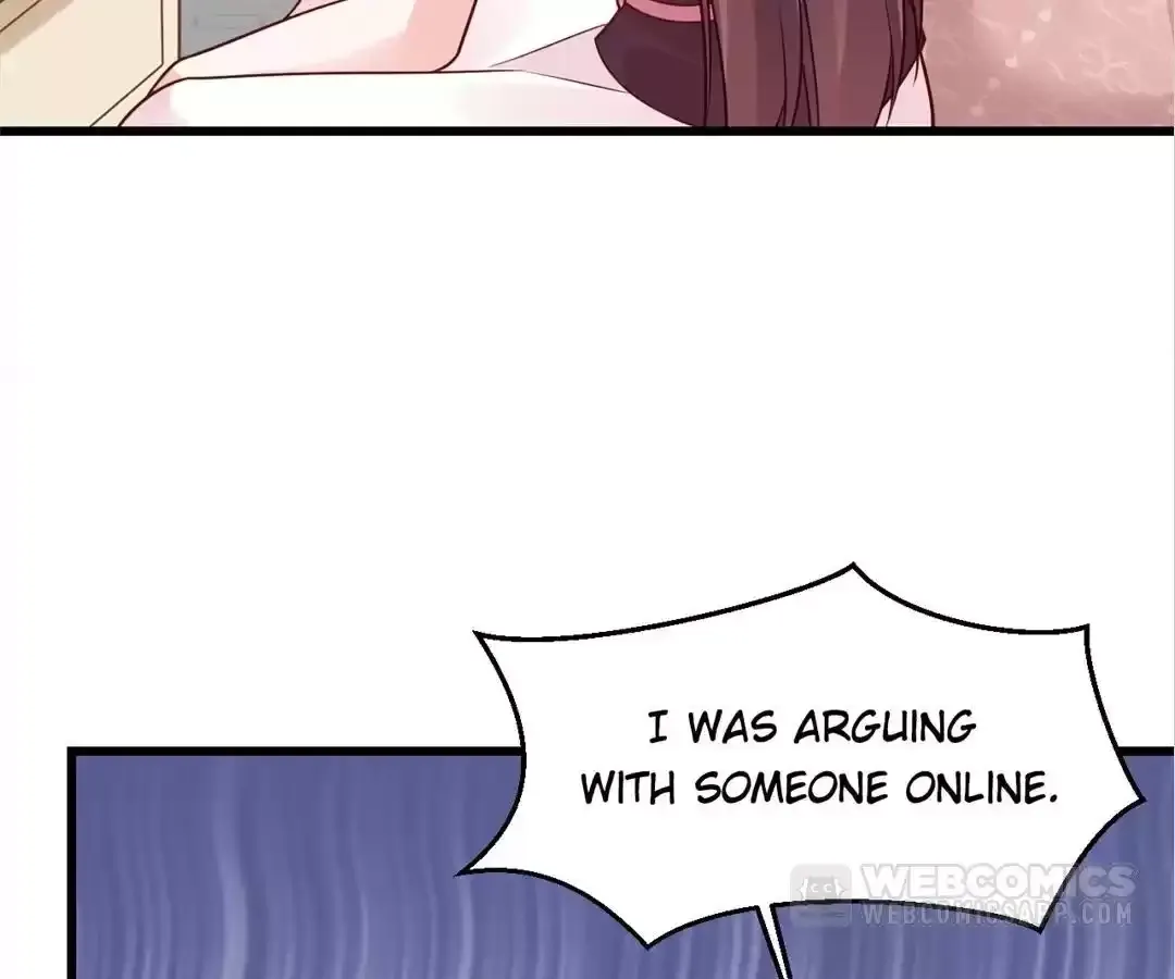 Chapter 93 - Image 19