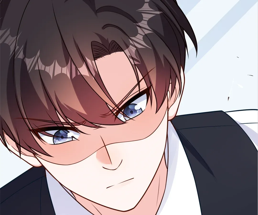 Chapter 93 - Image 2