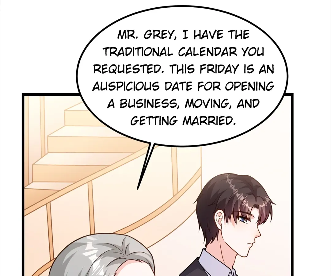 Chapter 93 - Image 29
