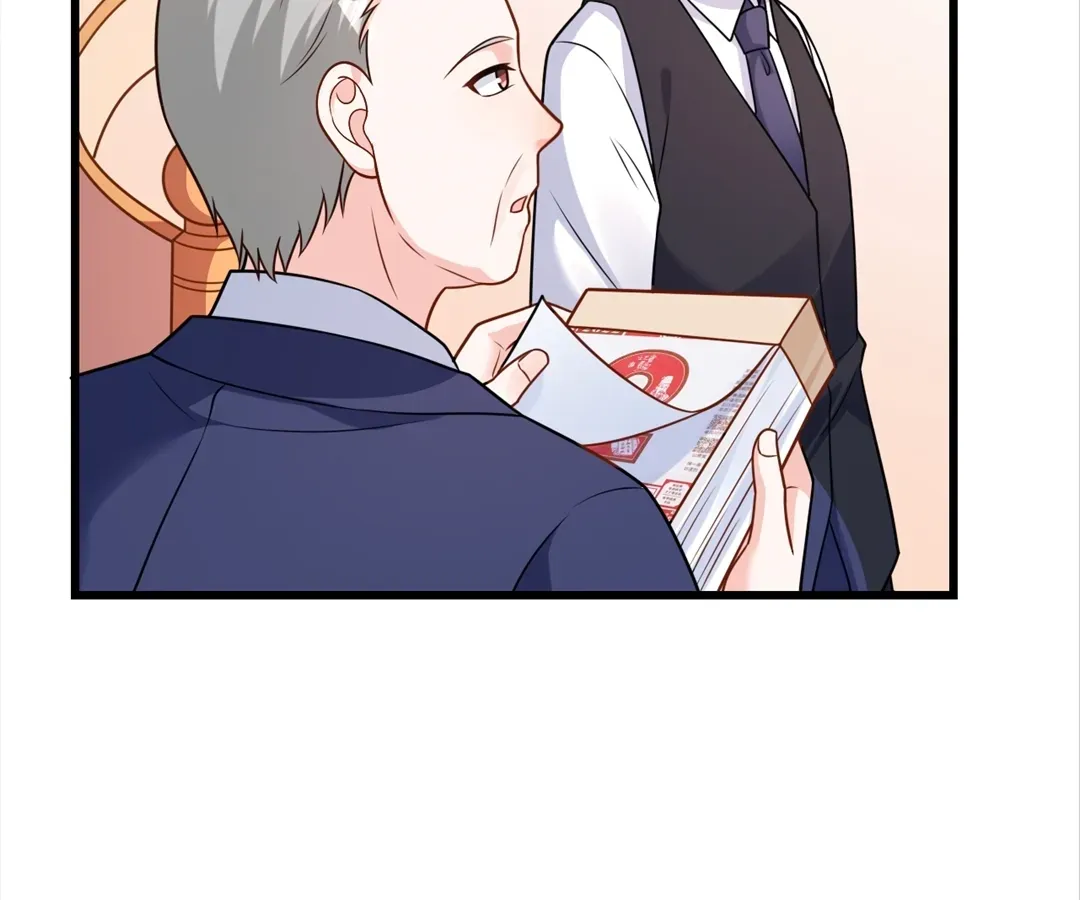 Chapter 93 - Image 30