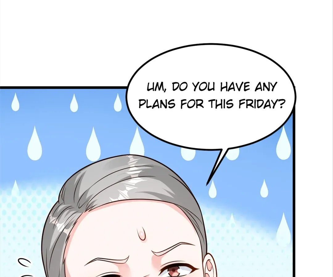 Chapter 93 - Image 33