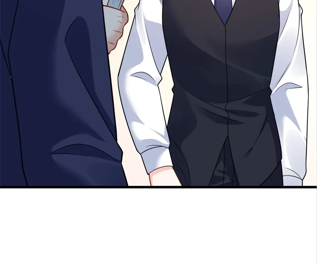 Chapter 93 - Image 36