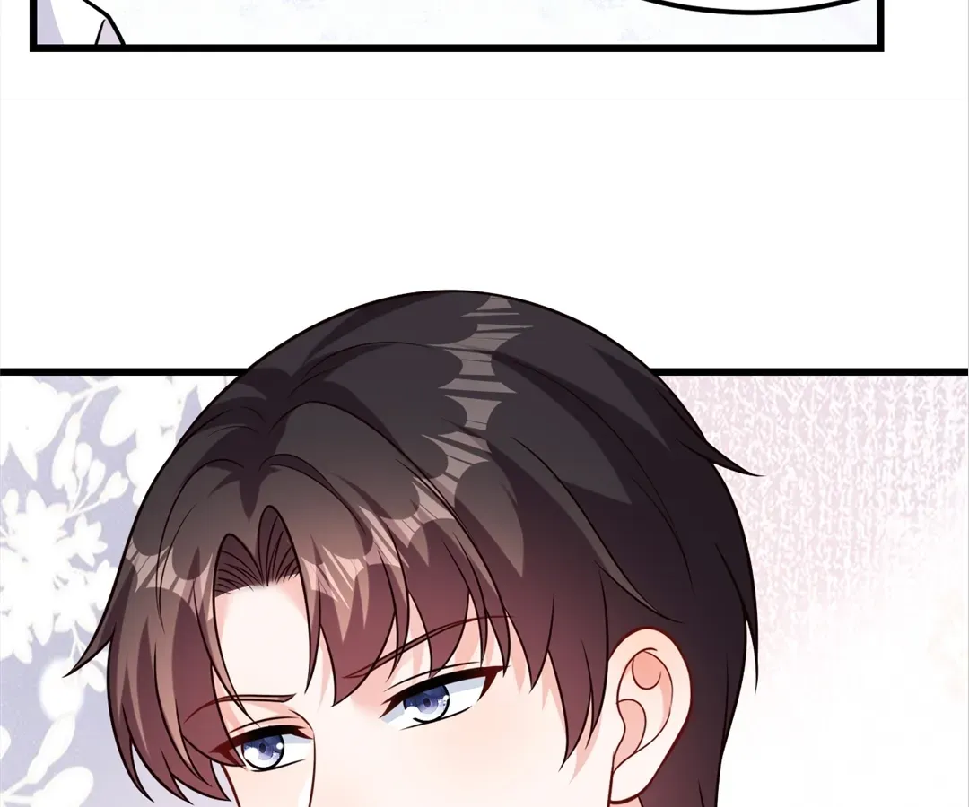 Chapter 93 - Image 38