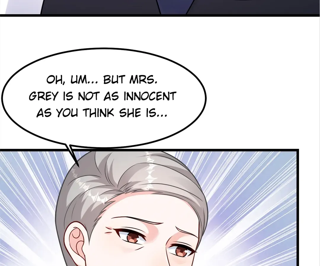 Chapter 93 - Image 40