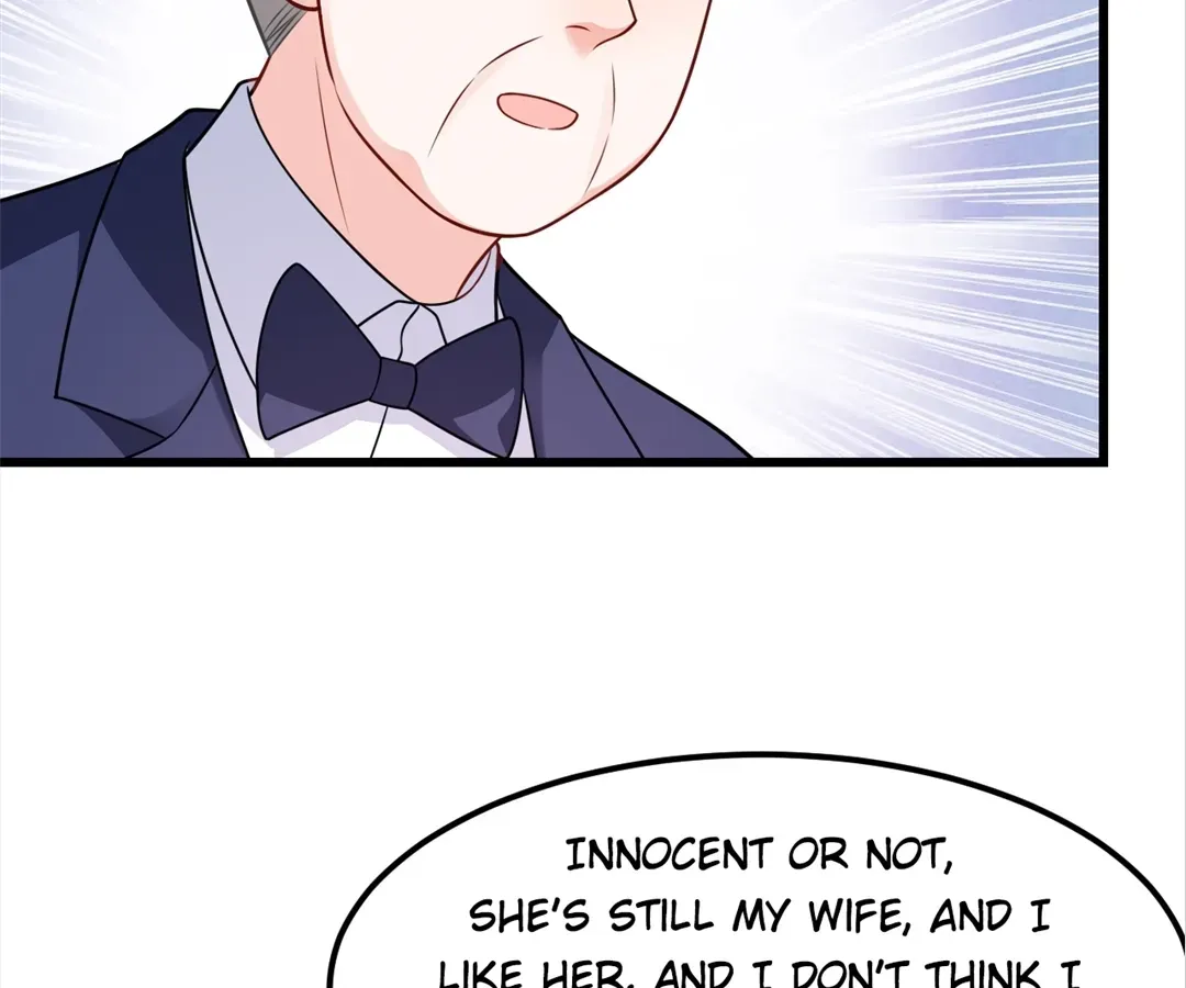 Chapter 93 - Image 41