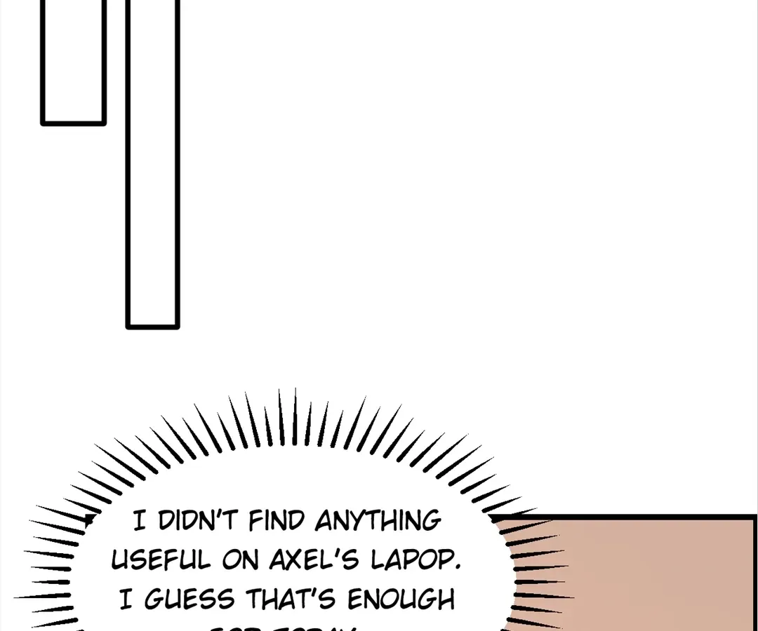 Chapter 93 - Image 5