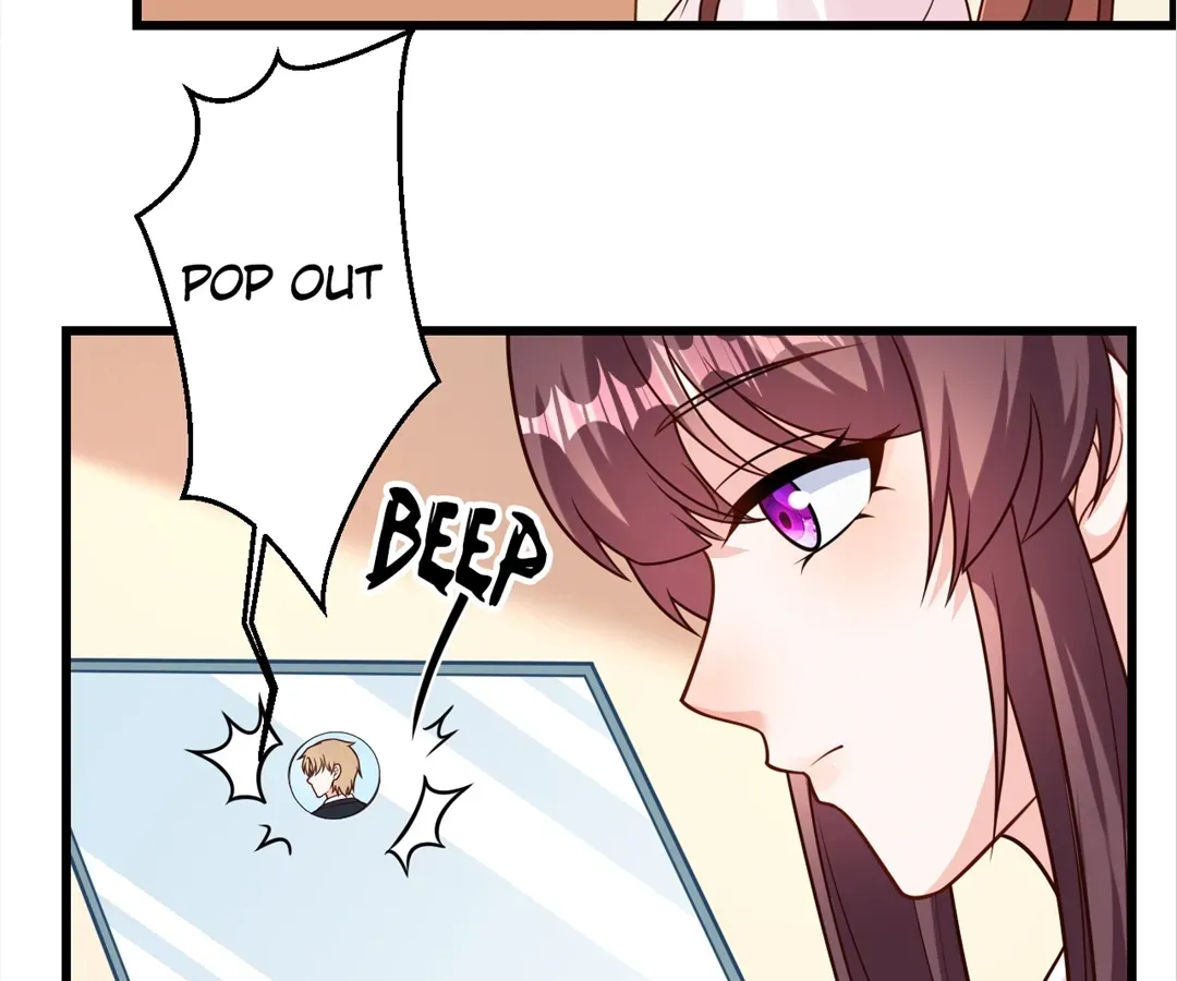 Chapter 93 - Image 7