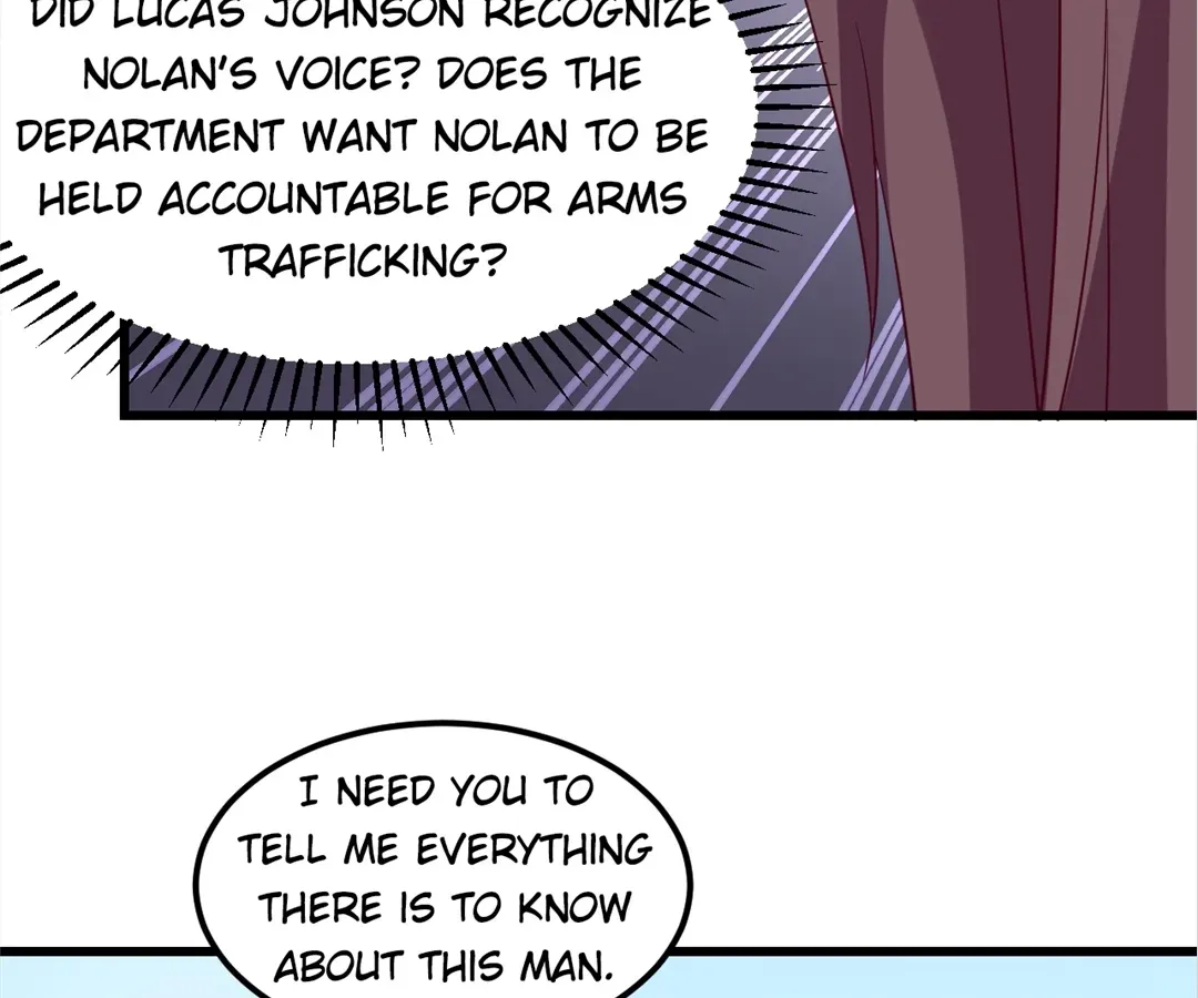 Chapter 94 - Image 12