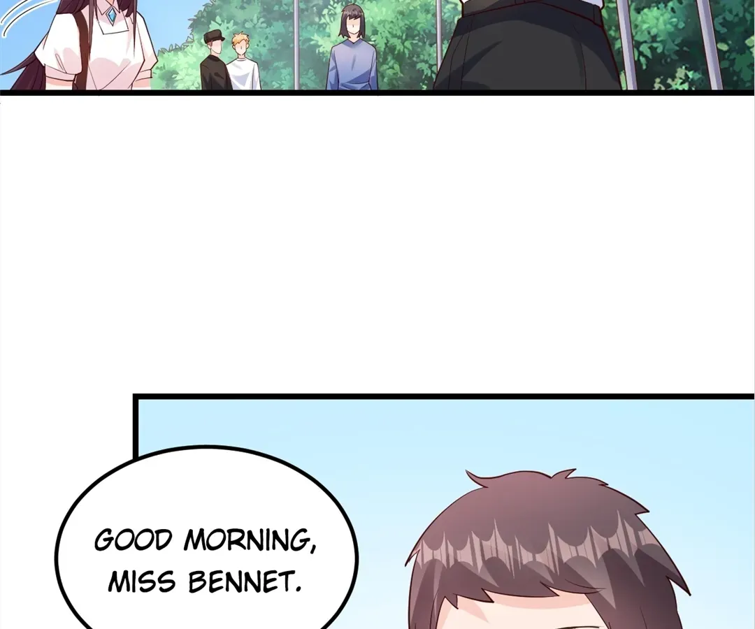 Chapter 94 - Image 2