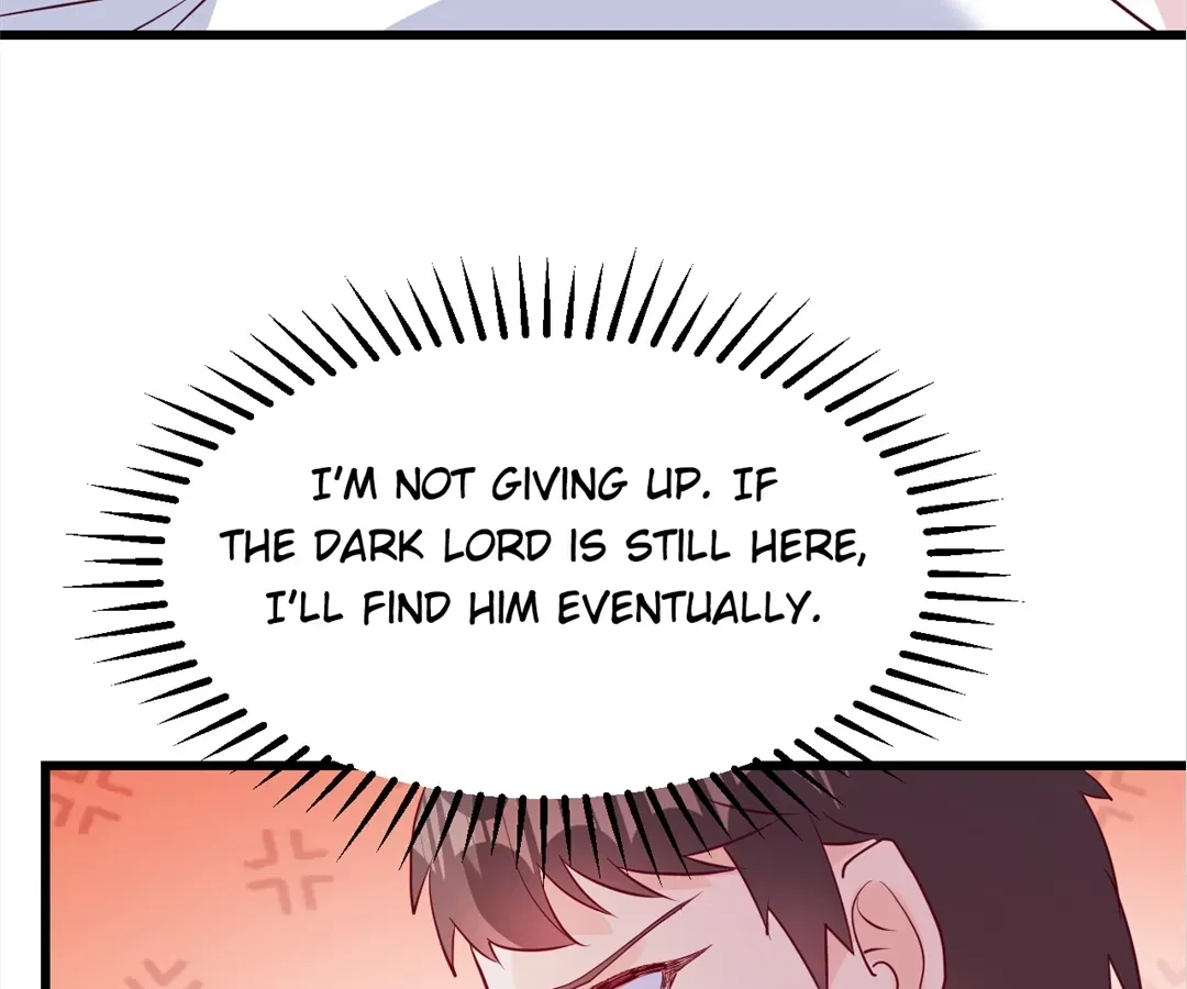 Chapter 94 - Image 22