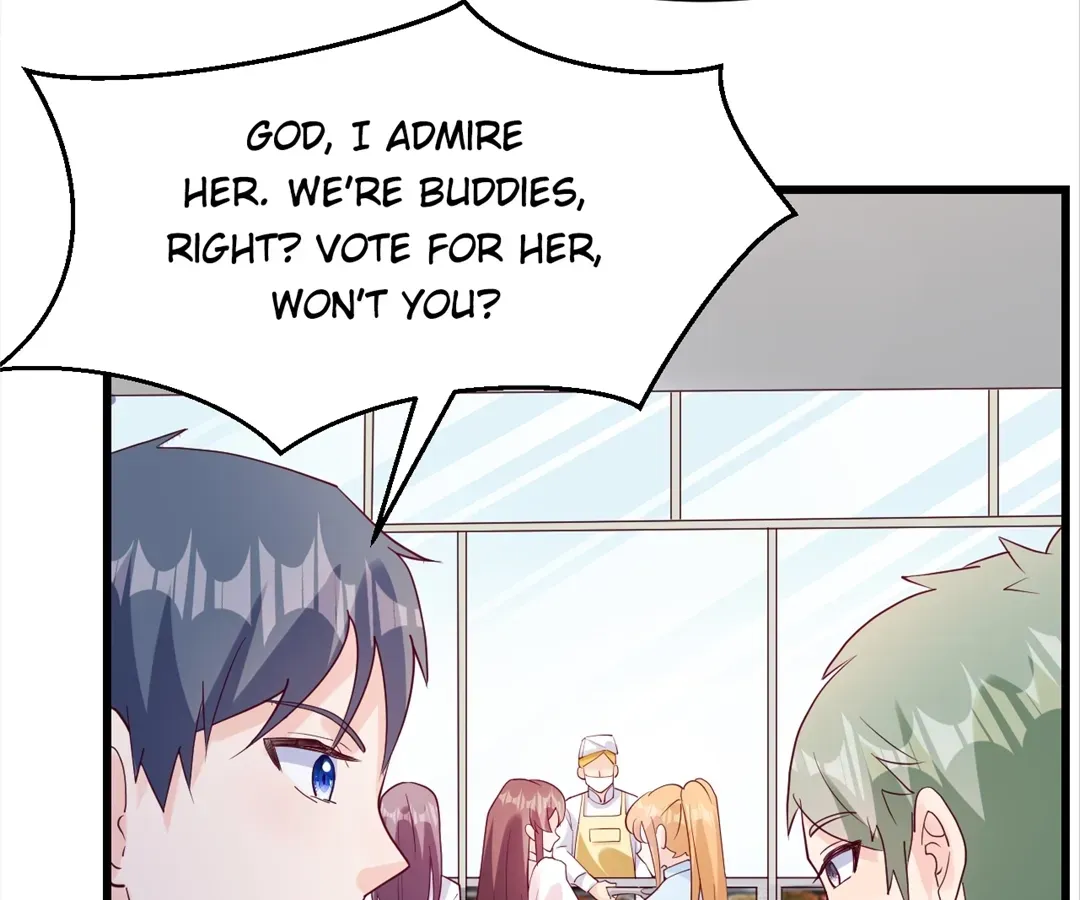 Chapter 94 - Image 26