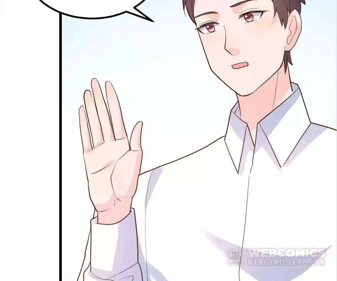 Chapter 94 - Image 3
