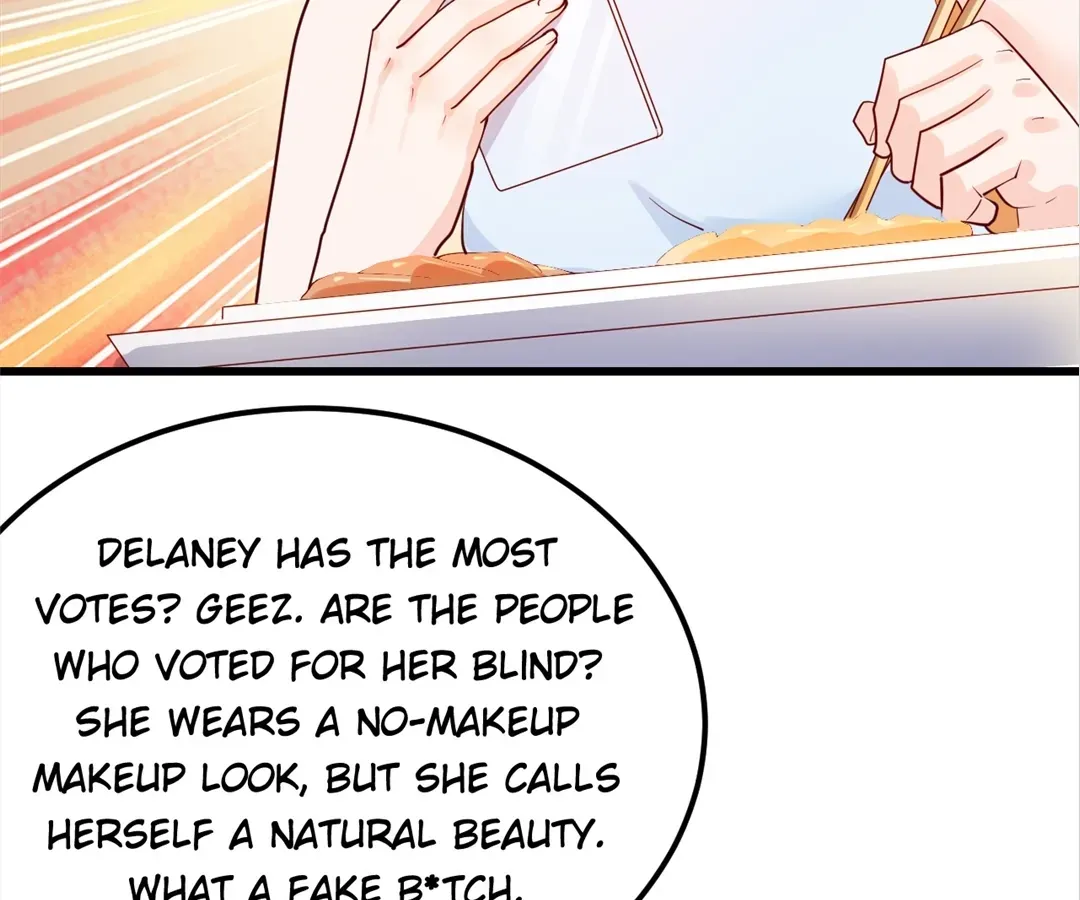 Chapter 94 - Image 31