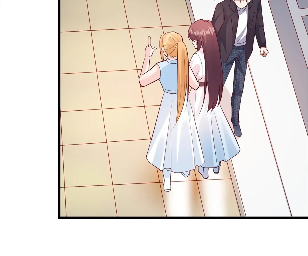 Chapter 94 - Image 36