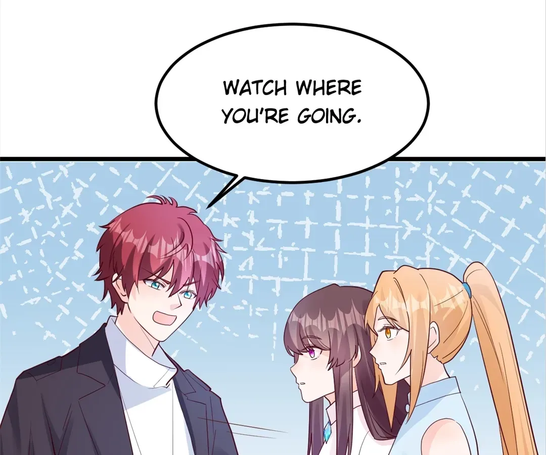 Chapter 94 - Image 37