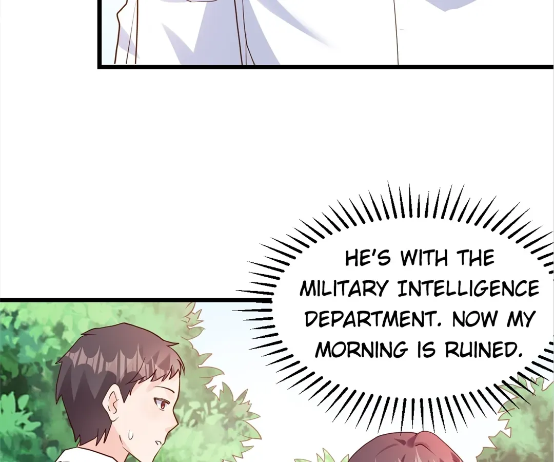 Chapter 94 - Image 4