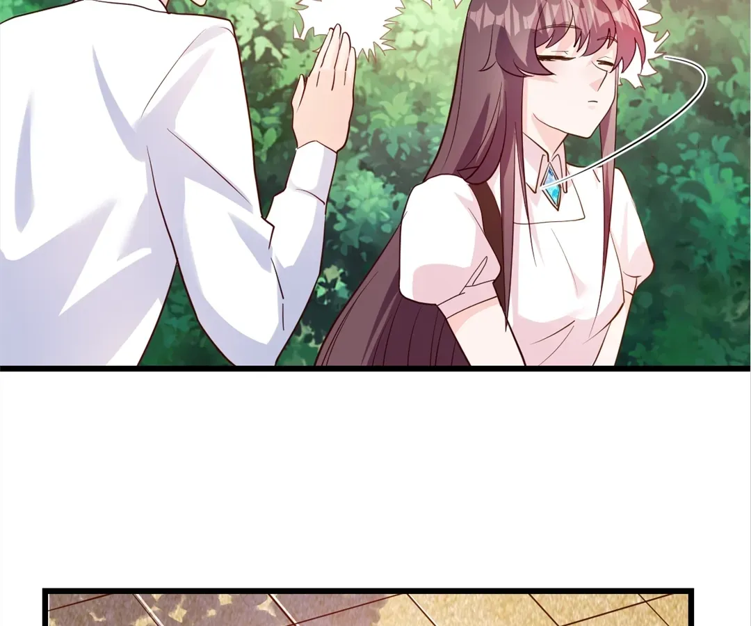 Chapter 94 - Image 5
