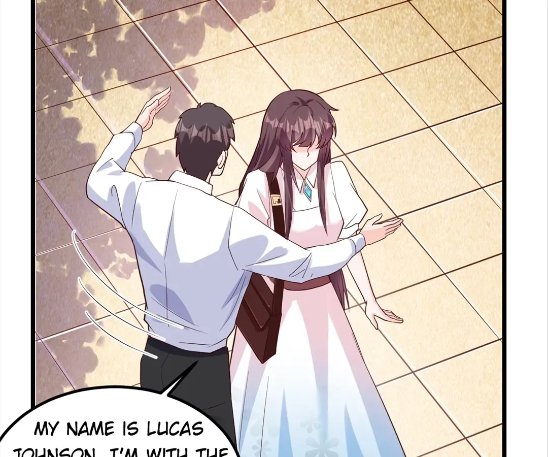 Chapter 94 - Image 6
