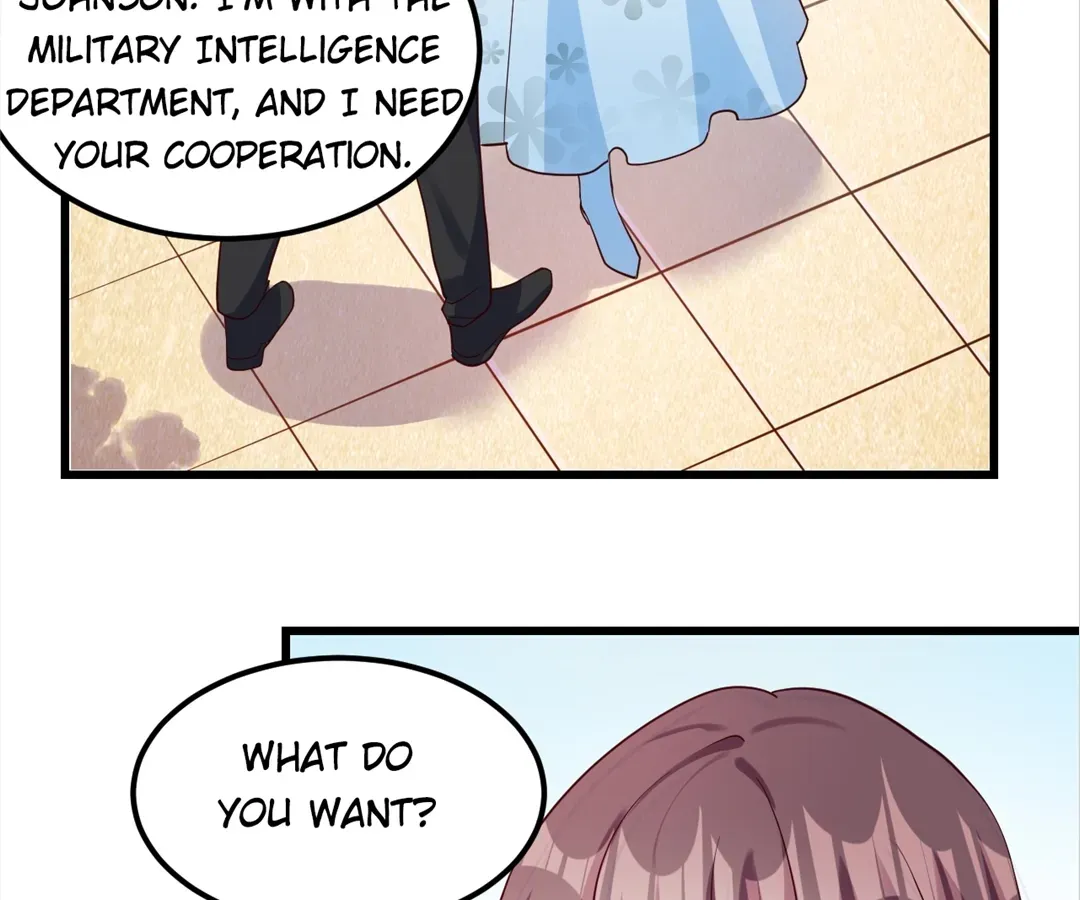 Chapter 94 - Image 7