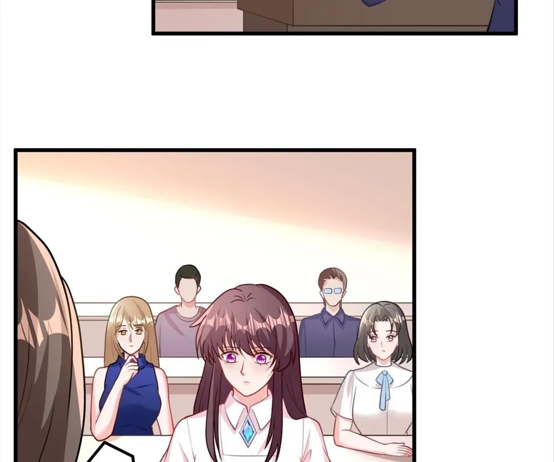 Chapter 95 - Image 2
