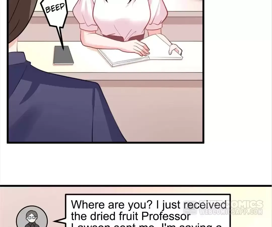 Chapter 95 - Image 3