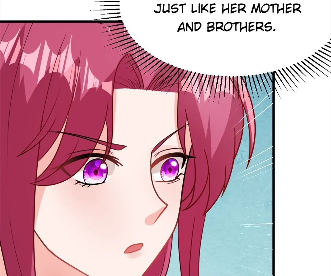 Chapter 95 - Image 31