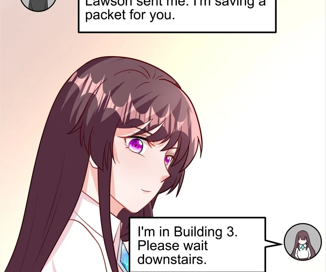 Chapter 95 - Image 4