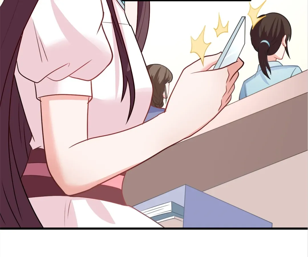 Chapter 95 - Image 5