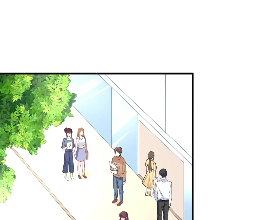 Chapter 95 - Image 6