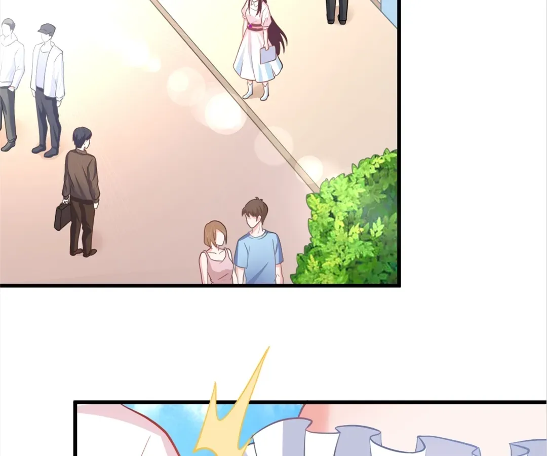 Chapter 95 - Image 7
