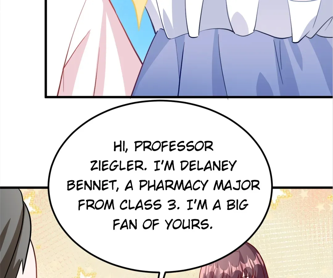 Chapter 95 - Image 8
