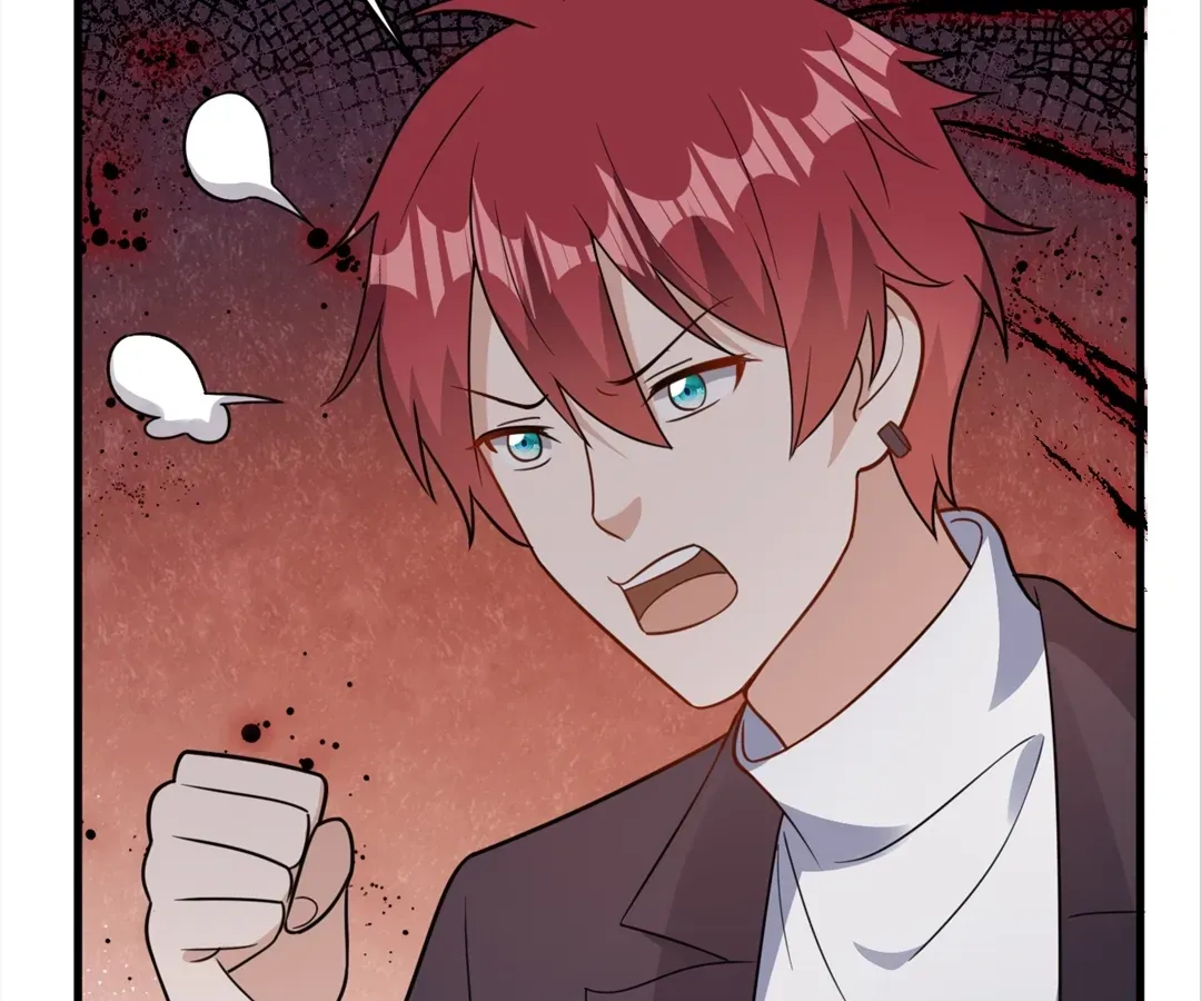 Chapter 96 - Image 17